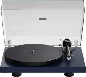 Pro-Ject Debut EVO 2