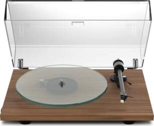 Pro-Ject T2 W (Rainer)