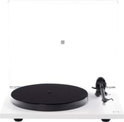 Rega Planar 1 Plus