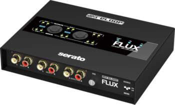 Reloop Flux