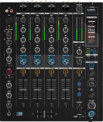Reloop RMX-95