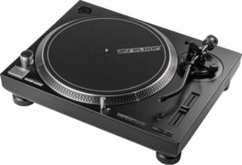 Reloop RP-5000 MK4
