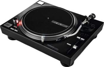 Reloop RP-7000 MK2