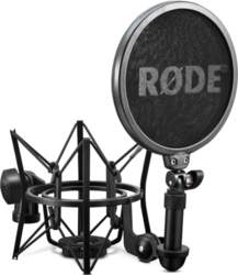 Rode SM6