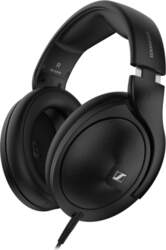 Sennheiser HD 620S