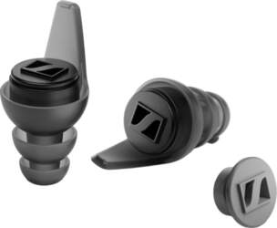 Sennheiser SoundProtex
