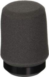 Shure A2WS-GRA