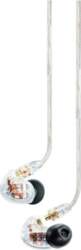 Shure SE535-CL