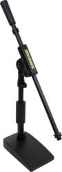 Shure SH-DESKTOP2