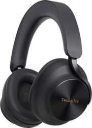 Technics EAH-A1000