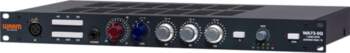 Warm Audio WA73-EQ