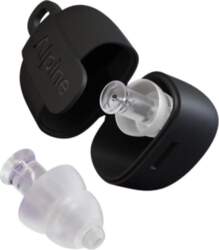 Alpine PartyPlug Earplugs