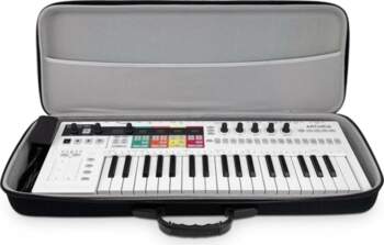 Analog Cases Pulse Case (for Arturia