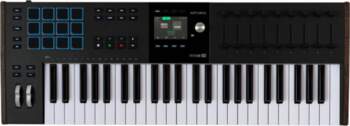 Arturia KeyLab 49 MK3