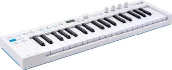 Arturia KeyStep 37 MK2