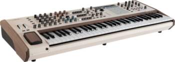 Arturia PolyBrute 12