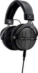 Beyerdynamic DT 1990 Pro MK2