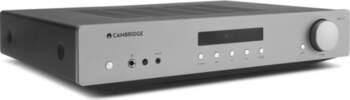 Cambridge Audio AXA35