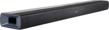 Denon DHT-S218