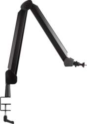 Elgato Wave Mic Arm