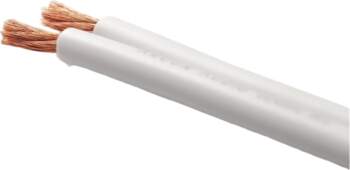 Essentials Classic 2 SC 4mm