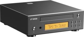 FiiO DP11