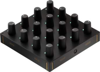 Intech Studio PO16 Linear (Series 3)