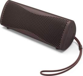 KEF Muo