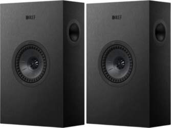 KEF Q4 Meta