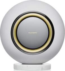 Marantz Horizon