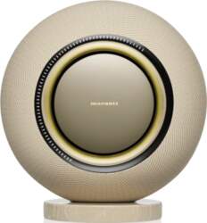Marantz Horizon