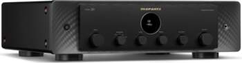 Marantz MODEL 50