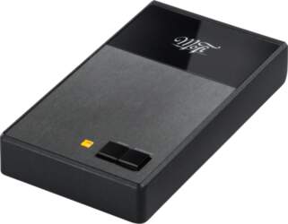 MoFi Electronics StudioPhono