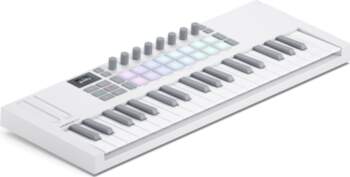 Novation Launchkey Mini 37 MK4