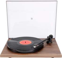 Rega Planar 1 Plus