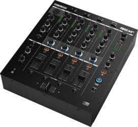 Reloop RMX-44 BT