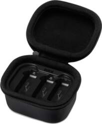 Rode Charge Case+ (for Rode Wireless