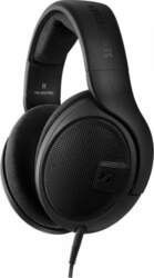 sennheiser hd 400 pro