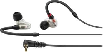 Sennheiser IE 100 Pro
