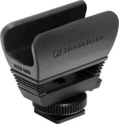 Sennheiser MZS 600