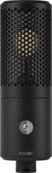Shure KSM32C/SM (Studio Kit)