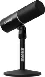 Shure MV6 Gen 2