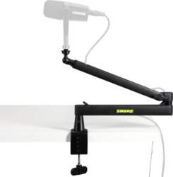 Shure SH-BROADCAST2