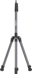 SmallRig RT190 Reversible Portable Studio Light