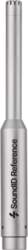 Sonarworks SoundID Reference Measurement Microphone (without