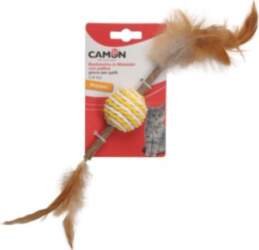 Camon Bumba ar spalvām