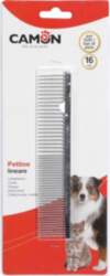 Camon Ķemme 16cm