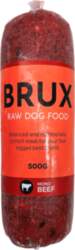 BRUX liellops MONO