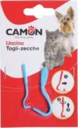 Camon Ērču pincetes