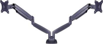MULTIBRACKETS MULTIBRACKET Monitora turētājs ar augstuma